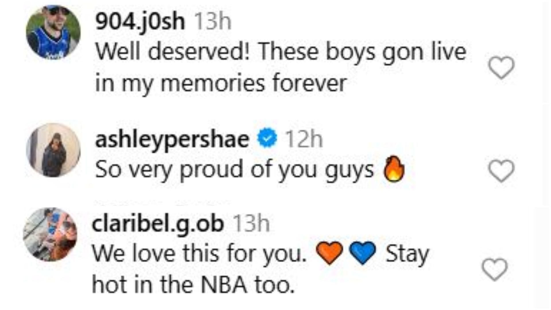 Image Credit: IG/@gatorsmbk and floridagators